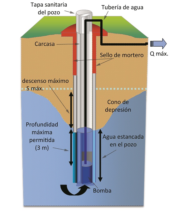 11-aba-8